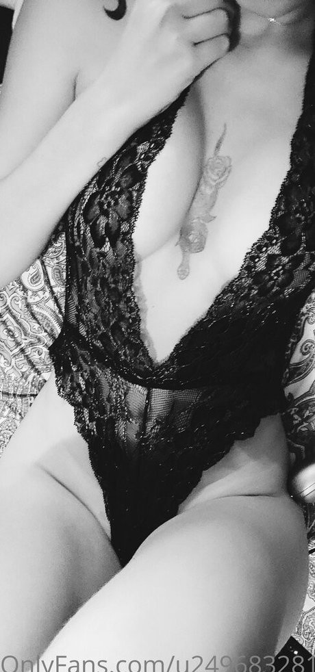 natural ebony onlyfans sexy nudes image