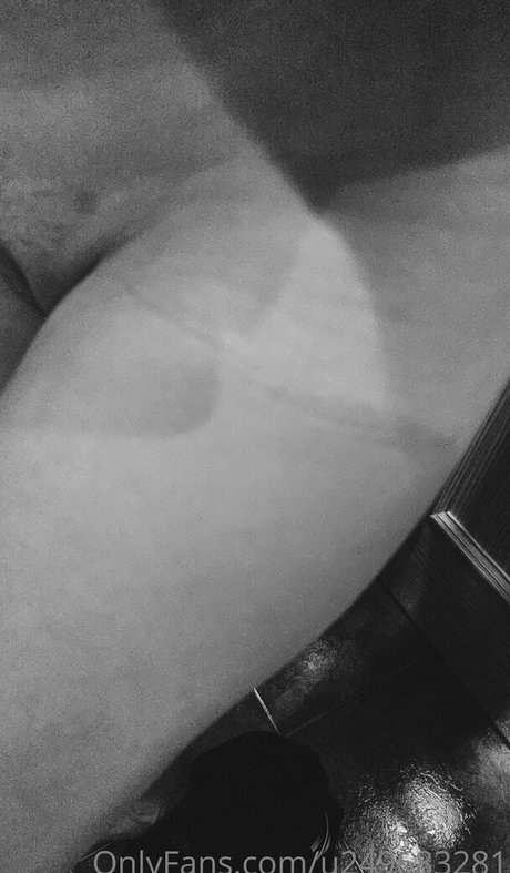 imfaceofff meilleure actrice des photos