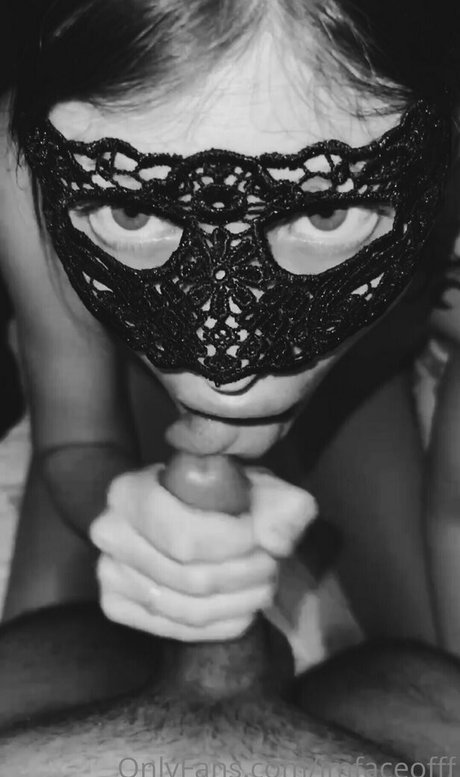 imfaceofff nude pornstar archive