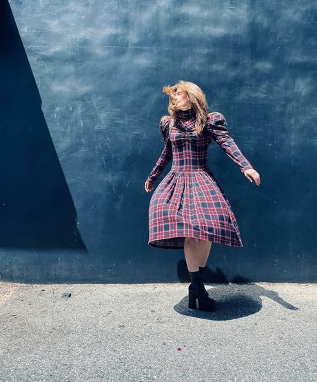 Stana Katic mejor estrella porno foto