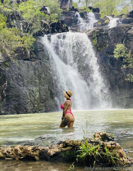 sizzorsister modèle hd images