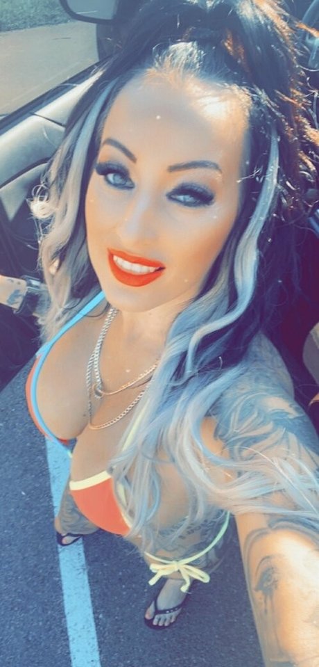 sizzorsister estrella porno sexy archivo