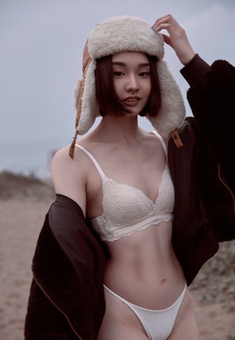 Tatuajes asiáticos onlyfans desnudo foto