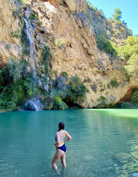 sassyrach estrella superior galerías