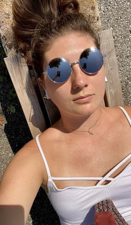 sassyrach star sexy img