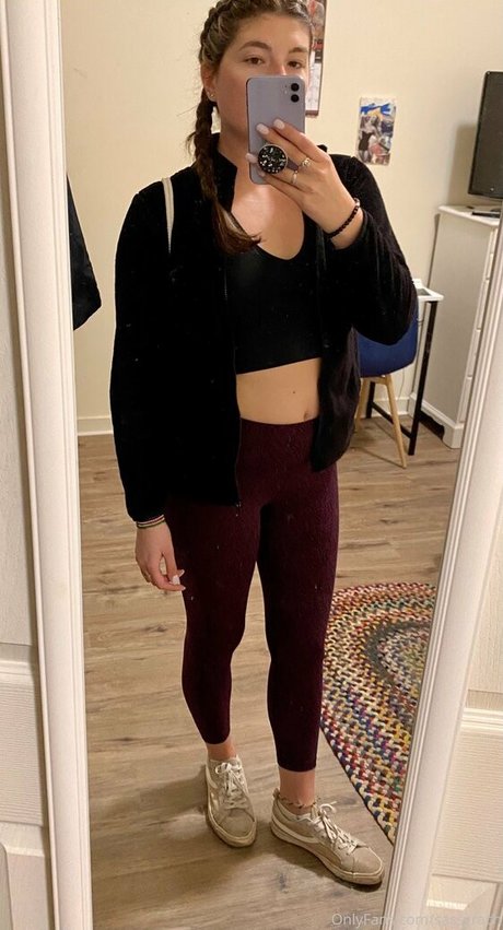 sassyrach buena estrella porno imagen