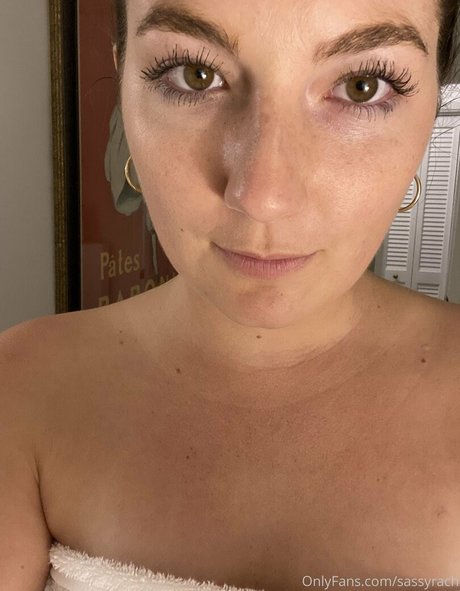 sassyrach sexe de star du porno galerie