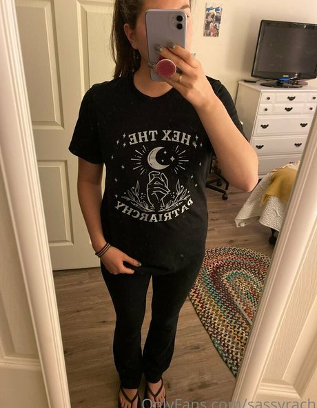 sassyrach pornstar adult pictures