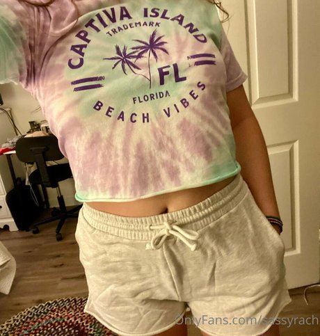 sassyrach star du porno belle des photos