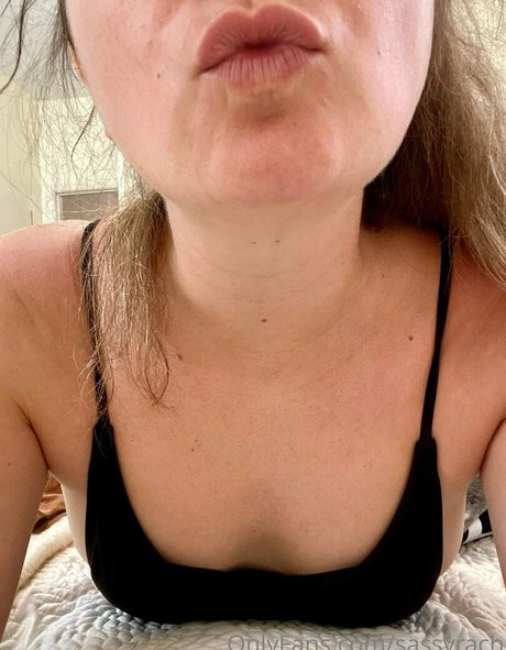 cute asian onlyfans pornos image