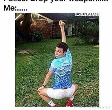 sassyrach actrice chaude photos