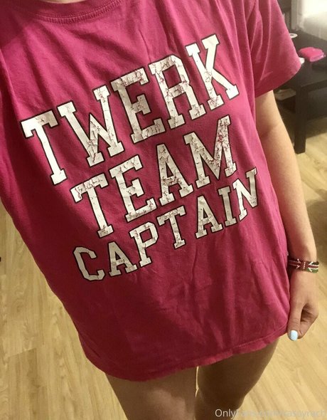 sassyrach actrice de grande qualité photos