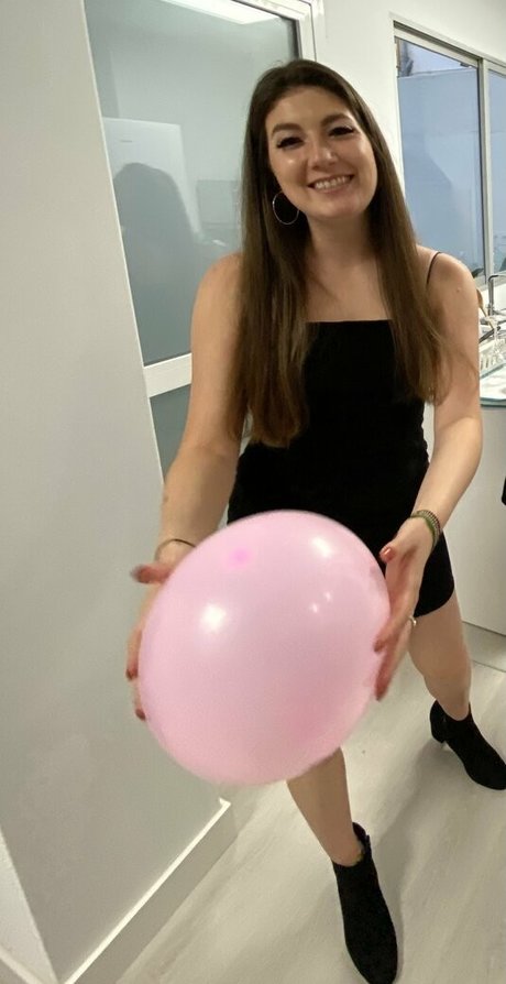 sassyrach pornstar top image