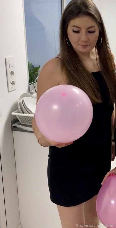 sassyrach pornstar high quality pic