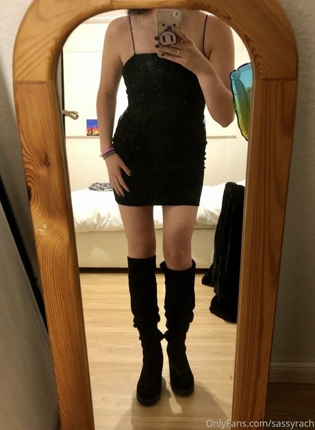 sassyrach star du porno sexy galerie