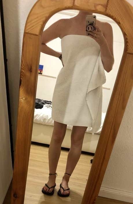 sassyrach star sexy photo