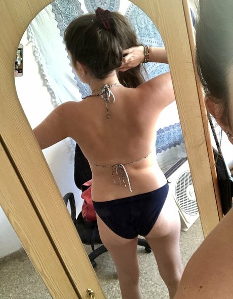 sassyrach meilleure actrice des photos