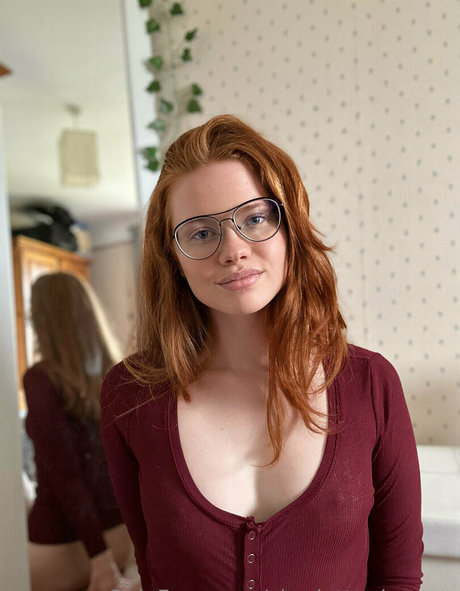 charlotteglowsup mejor estrella porno imagen