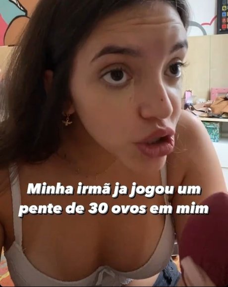 Debora Aladim estrella perfecta foto