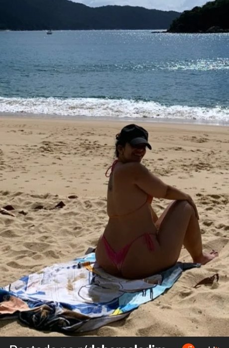 Debora Aladim actrice xxx photos