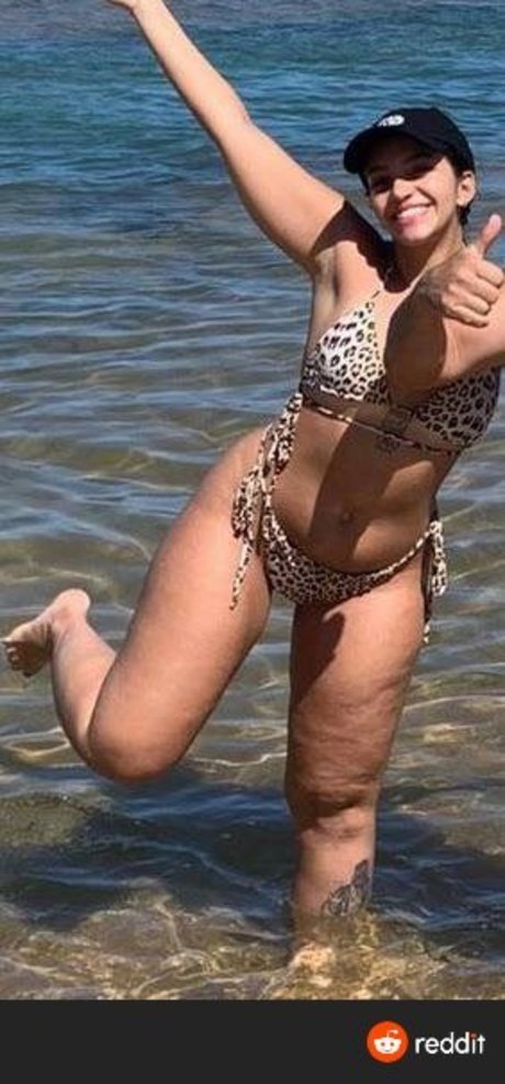 Debora Aladim estrella porno adulto imágenes