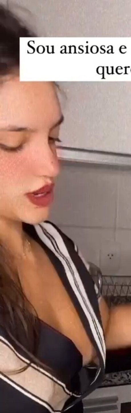 big tits latina onlyfans hot xxx photo