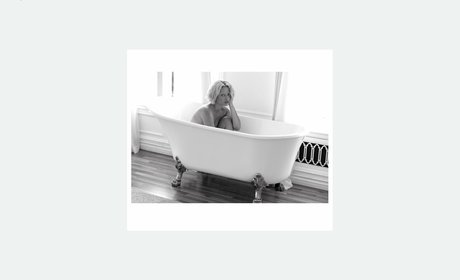 Haylee Mack actrice de sexe galeries