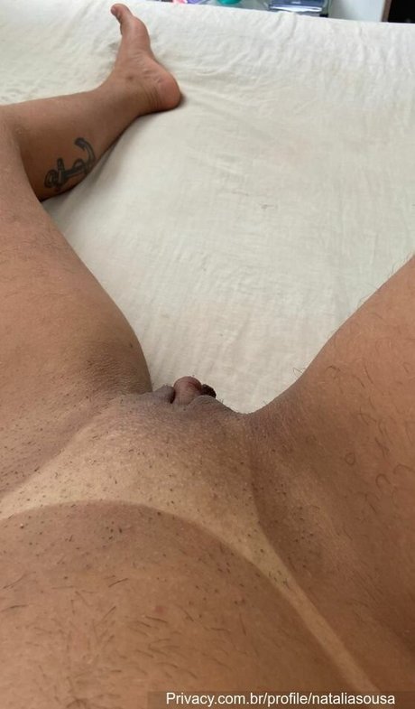 Arlequina69 pornstar sex image