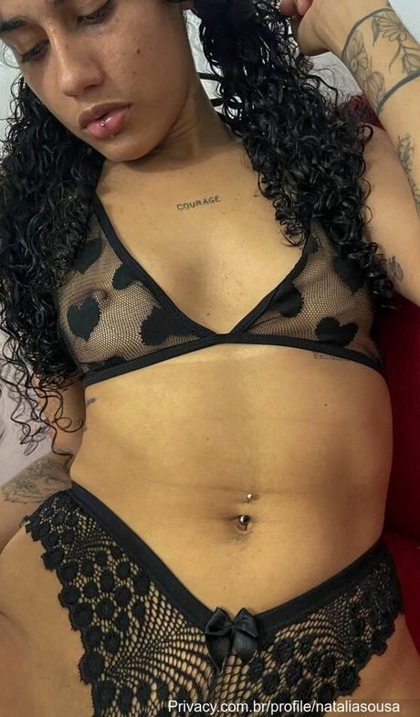 Arlequina69 pornstar nice archive
