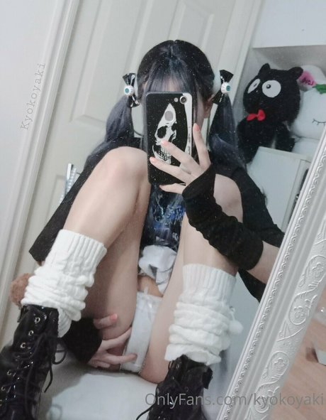 tetas asiáticas onlyfans mejor porno foto