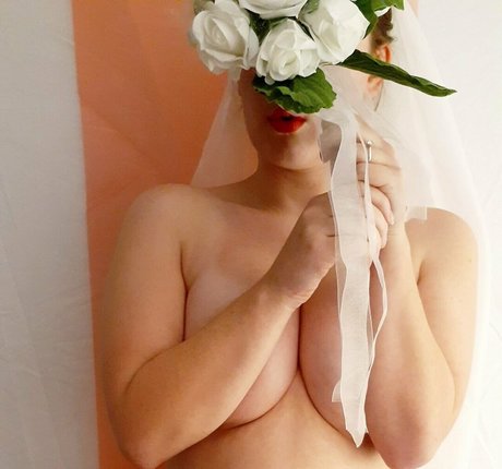 xx peitho hermosa estrella porno fotos