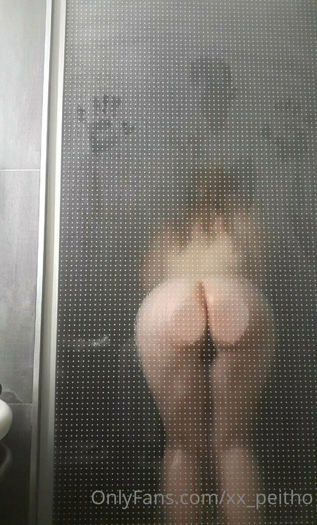 xx peitho estrella porno en alta definición galería