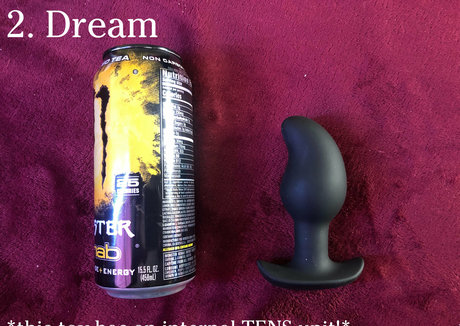 beccamydarling sexe star photo