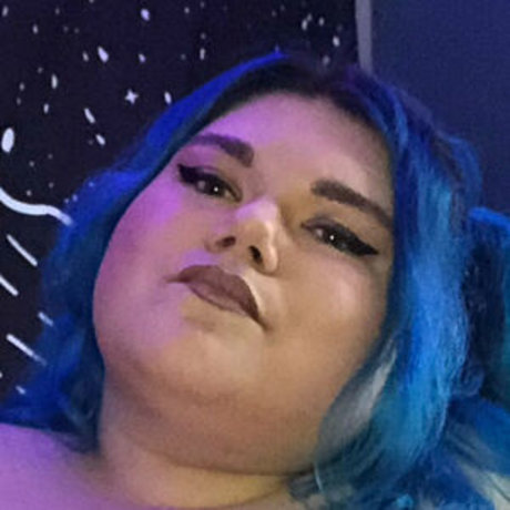 beccamydarling sexe star du porno images