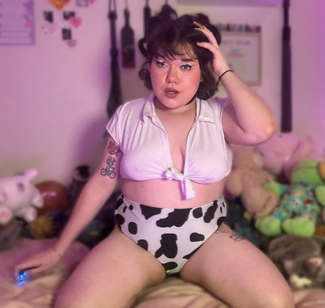 beccamydarling actrice xxx img