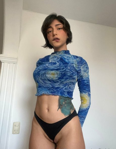 sofiakiut buena estrella porno fotos