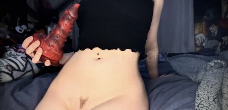 Quarlx modèle artistique images