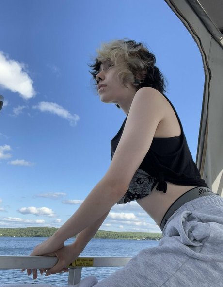 Quarlx buen modelo archivo