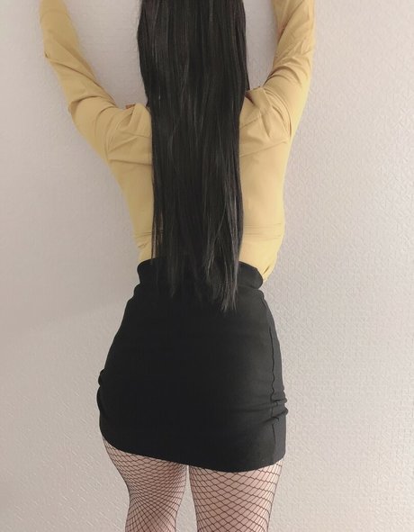 rinlin x3 modèle porno photos