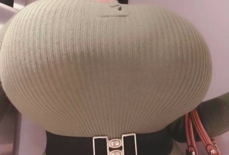 rinlin x3 star du porno sexy galerie