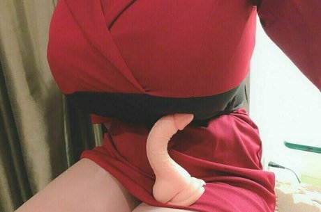 rinlin x3 sex star pics