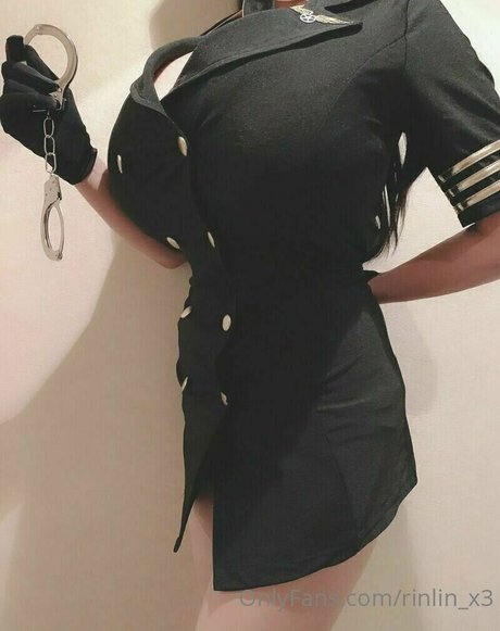 rinlin x3 actriz exclusiva galerías