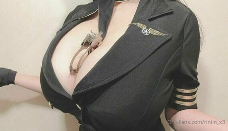 rinlin x3 star erotic picture
