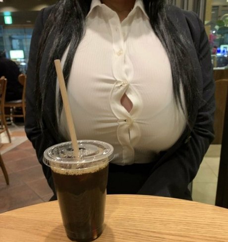 rinlin x3 actriz adulta imágenes