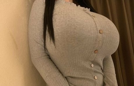 rinlin x3 model nude photo