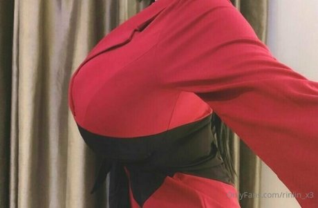 fat ebony onlyfans art xxx photos