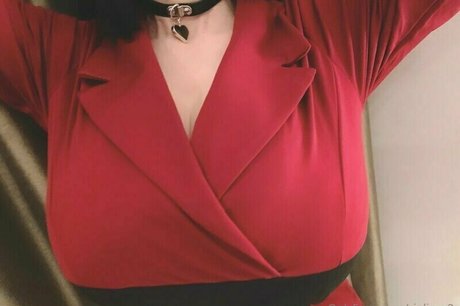 natural ebony onlyfans hot porn pic