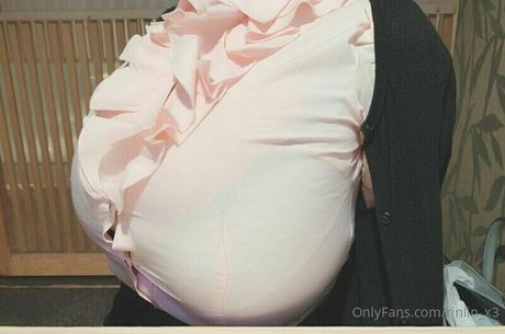 rinlin x3 star du porno chaud galerie