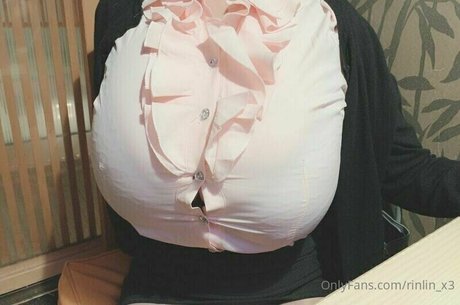 rinlin x3 star du porno parfaite galerie