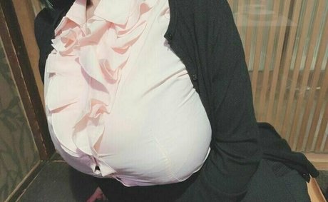 rinlin x3 actrice galeries